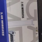 Retro Video Game Console GBA Game Emulator Street Fighter photo review